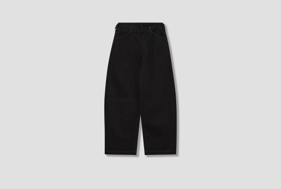 LEMAIRE Men Denim Pants