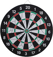 Qoo10 - ダーツの商品リスト(人気順) : お得なネット通販サイト Qoo10 - ダーツの商品リスト(人気順) : お得なネット通販サイト