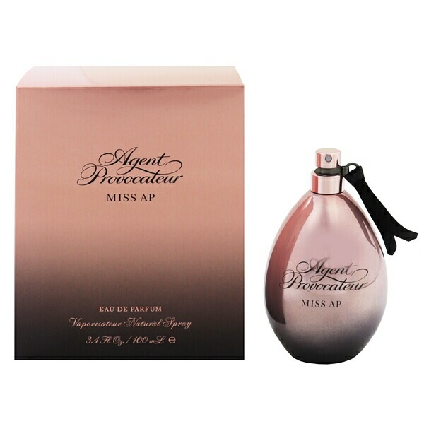 ミス AP EDP SP 100ml
