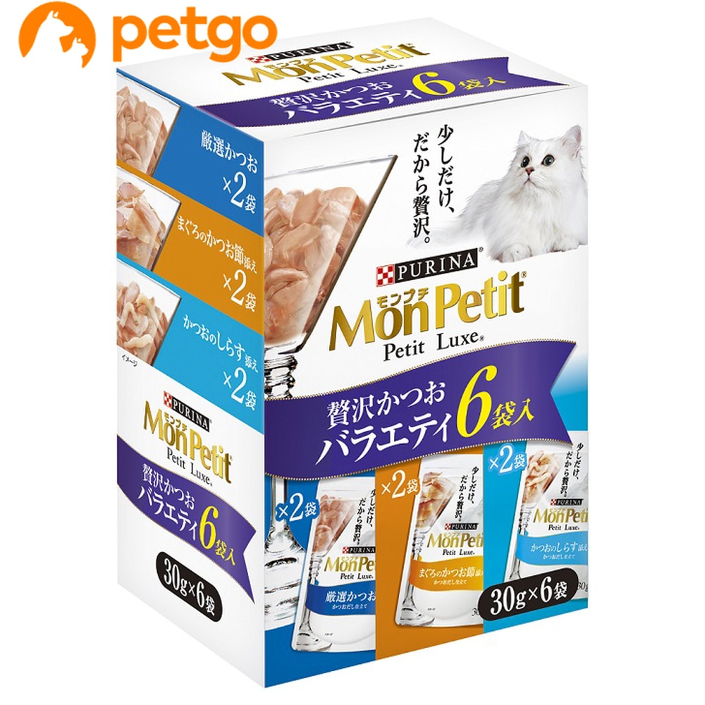 ピュリナ モンプチ 240g ☓ １８箱 モンプチ」の人気商品一覧 | 安い商品を通販サイトから探す