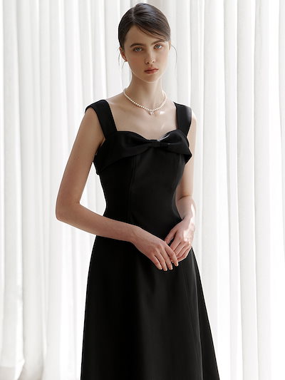 Kiyoko Takata様専用】スキルブック ジャンプ力強化編 DVD 【公式通販】