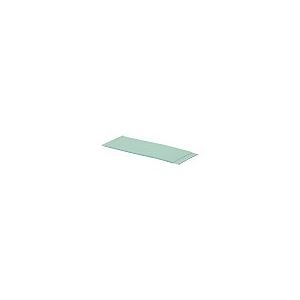（まとめ） ダイニチ工業 加湿器用 抗菌/消臭シートH090010 1個 [x30セット]
