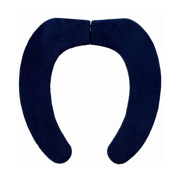 (5セット) レック 吸着べんざシート低反発NV B00299X5