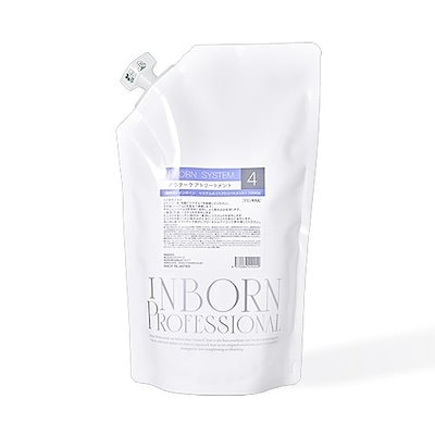 最終値下げ】スーリーアルパカシャギーストール VANILLA 【公式通販】