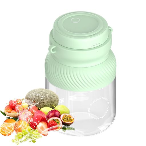 加熱式ミキサー 豆乳メーカー 1.75L大容量 ブレンダー 加熱式ミキサー