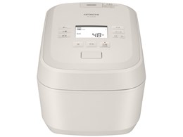 HITACHI / 日立 ふっくら御膳 RZ-Z100JM(C) [絹成]