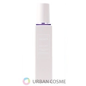 コスメデコルテ イドラクラリティ コンディショニング トリートメント ソフナー 200ml