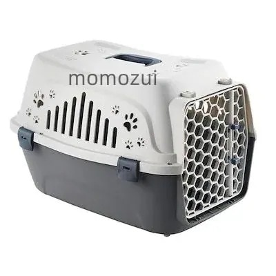 1つ買うと10つ無料ペットキャリー ペット 5kg キャリー 猫 小型犬 ペット用 ケース 持ち運び 猫