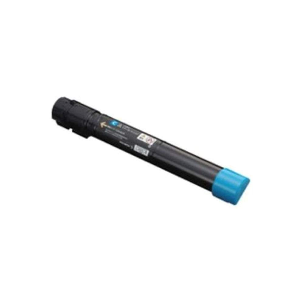 ゼロックス 純正 トナーカートリッジ CT203174 シアン 6000枚