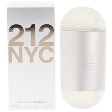 Qoo10 | 「キャロライナヘレラ」のブランド検索結果(人気順