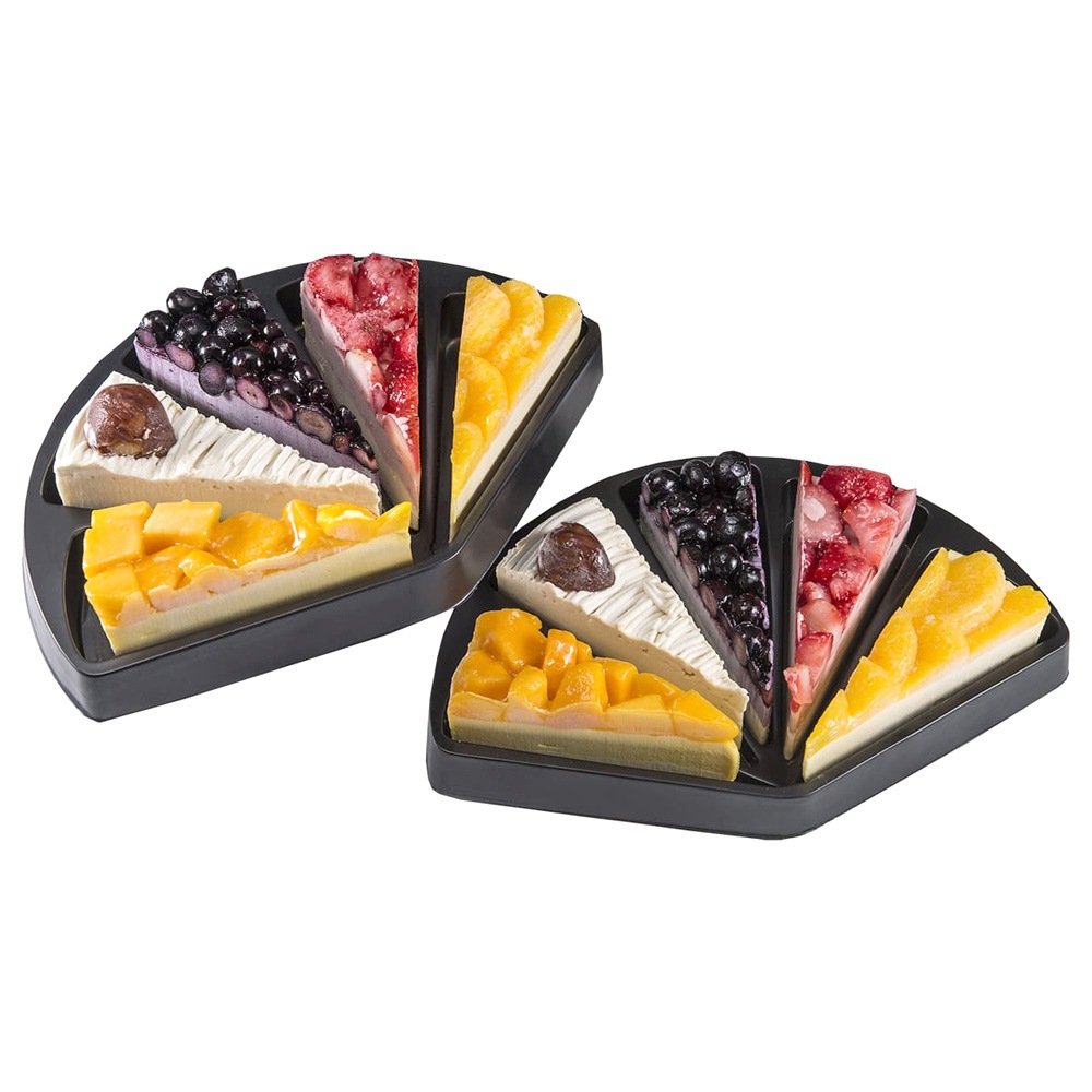 銀座千疋屋 銀座フルーツタルトアイス 4828-149 アイスケーキ アイスギフト 内祝い 贈り物 お取り寄せスイーツ 産直 お中元 夏ギフト 父の日 母の日 暑中見舞い