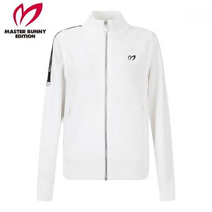 adidas　ワッフル　トラックジャケット　JV9263　ホワイト　　Mサイズ adidas Waffle Basketball Track Top White JV9263 Japan Size