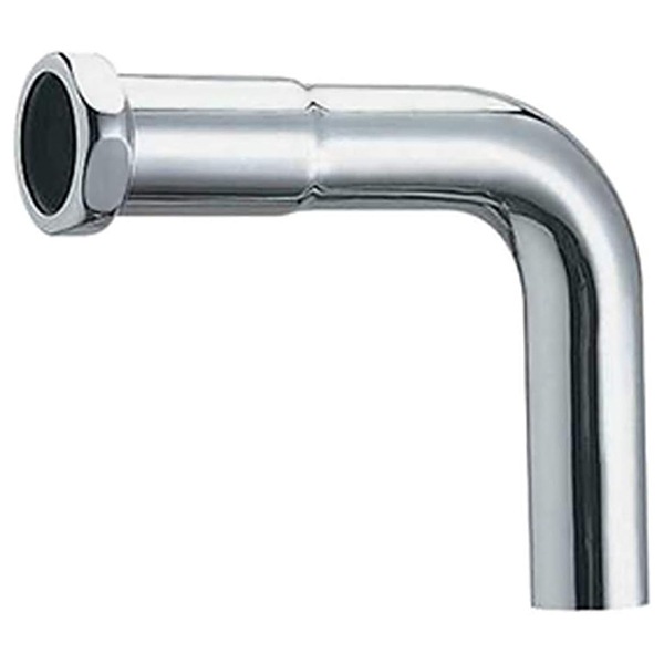 4692-38B [さしこみベンド] 5,087円