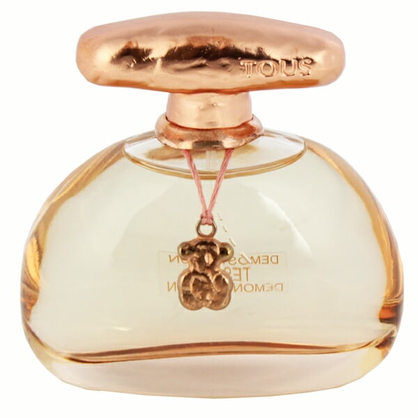 トウス センシュアル タッチ （テスター） EDT SP 100mlパフューム
