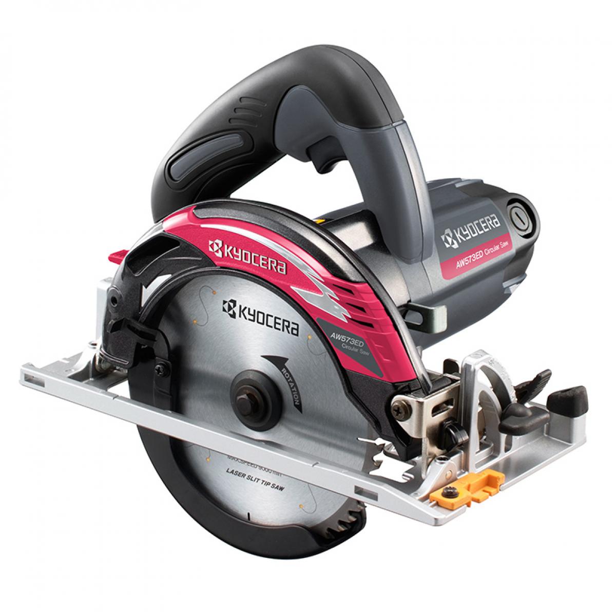 日立12Vバッテリー式丸のこ スグ使える本体充電器バッテリーセット