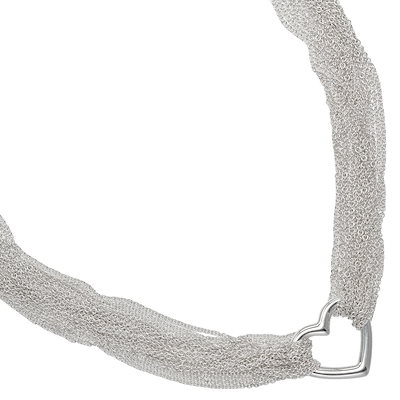 【センタリング◎】美品カメックス UR BW7 プラズマゲイル 078/070 センタリング◎】カメックス UR BW7 プラズマゲイル 078/070 【公式通販】