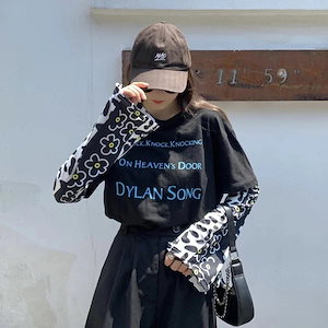 【20点セット】メガ割氷糸日焼け止め袖カバー女性のの紫外線防止運動袖は運転手袖保護雲扇氷袖に乗る値下げセール