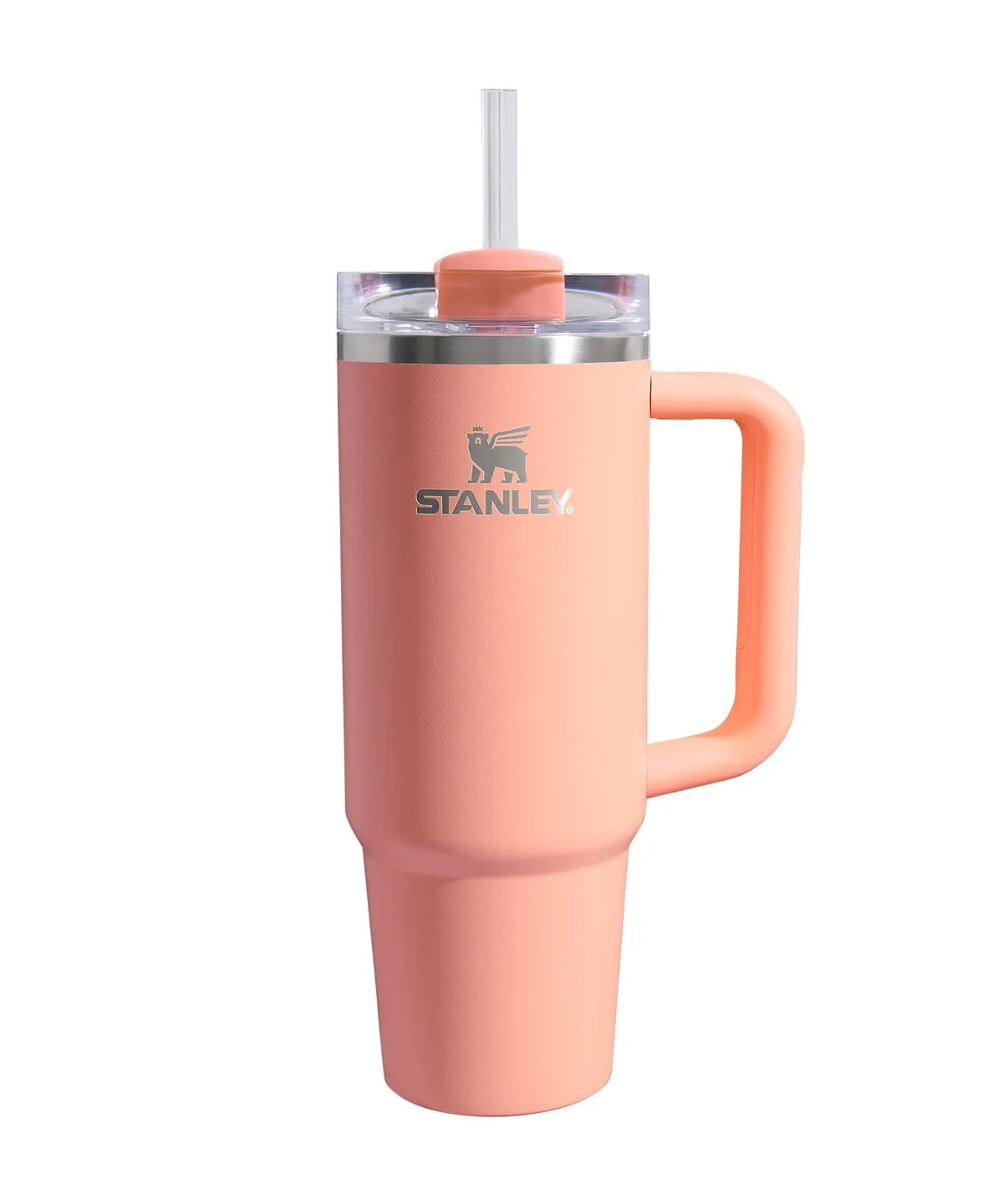 クエンチャー H2.0 フローステート タンブラー 887ml メロン 10-10827-757