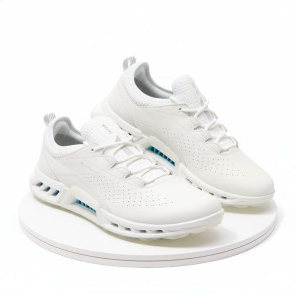 M Golf Biom C4 130404-01007 男性ゴルフ 832344