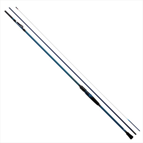 ダイワ メバル竿 瀬戸内メバルSP 330ILK