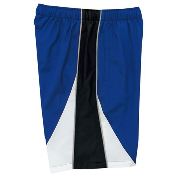 トレーニングクロスハーフパンツ ジュニア スイム ウェア トレーニングクロス (N2JD9421)