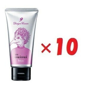 （10個セット） ミニーレ ウイウイ デザインクリーム 9 80g全商品最安値に挑戦