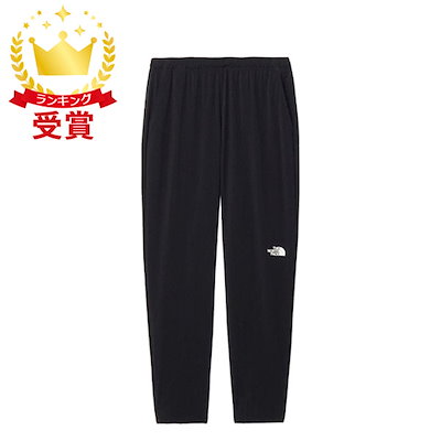 新品 G/FORE タウンユース 迷彩スパイクレスシューズ 27.5cm相当 灰 新品 G/FORE タウンユース 迷彩スパイクレスシューズ 27.5cm相当 灰