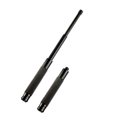 三越購入 作家様 人魚 蓋もの陶器 【公式通販】