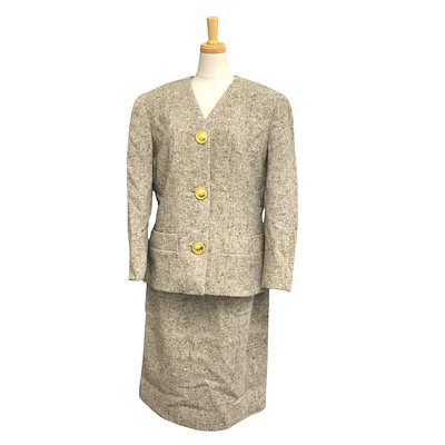 マニーローズ キャニスターセット 野田琺瑯パンケース ロールトップ