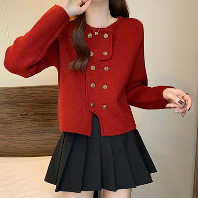 再販オーダー用】クリスマスブーツアレンジセット カッティングダイ