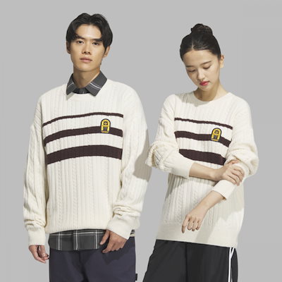 美品 Christian Dior トロッターブローチ ラインストーン ゴールド 楽天市場】クリスチャンディオール Christian Dior DIORロゴ ライン