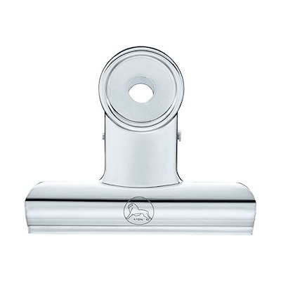 翼 惣領智子 8センチシングル8cm 邦楽短冊CD シティポップ 【公式通販】