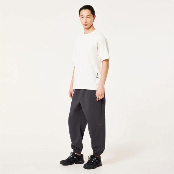 トレーニングパンツ ZQL FOA40758601N FGL ディビジョナル パンツ 5.0