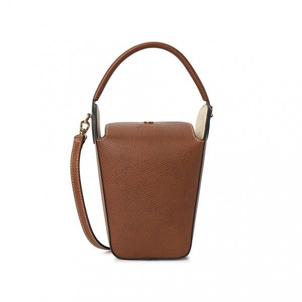 エピュール ポップコーン 女性 クロスバック 10339 HYZ 035