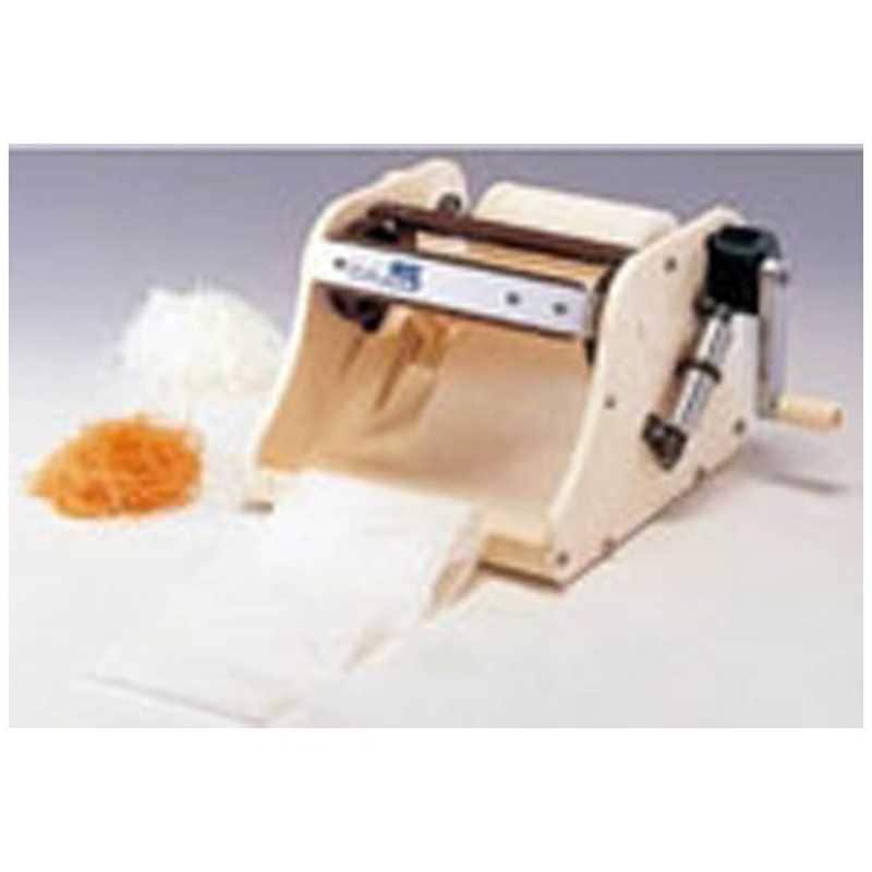 千葉工業所　かつらむきピールS　CKT01