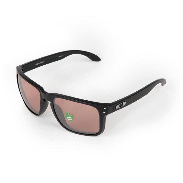 ZQJ 0OO94173559 ホルブルック XL プリズム ダークゴルフ