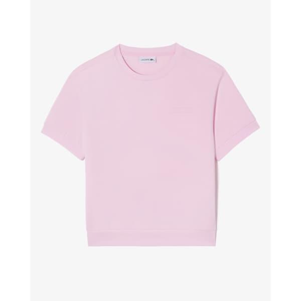 Tシャツ コアロゴ半袖 TF701E-55G I1L