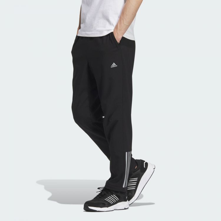 メンズ・ユニセックス Ｔシャツ マストハブ スモールロゴ レギュラーフィット ボンデッドフリース フルレングスパンツ JG8518