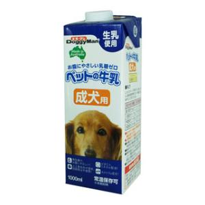 �h�M�[�}�� �y�b�g�̋��� �����p 1000ml