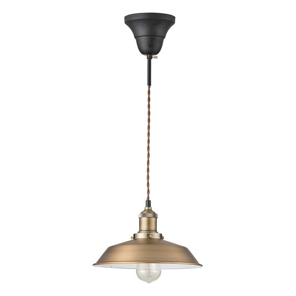 ライト ホワイト W26×D26×H16 コード長さ 1M LHT-723