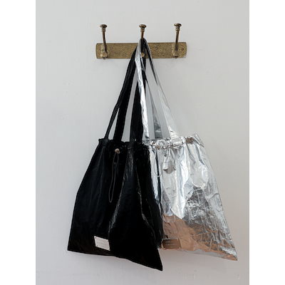 #2 ウィッチクラフト デュエルセット 未開封 37-MS1120-11 Amazon.co.jp: 遊戯王 DBIC-JP021 ウィッチクラフト