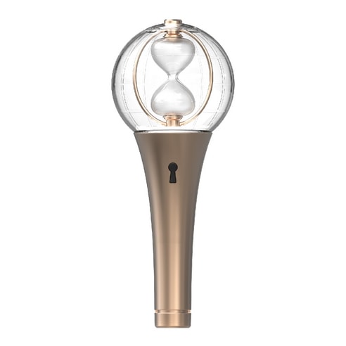 Amazon.com: ATEEZ Official Light Stick ver.2 : Tools & Home