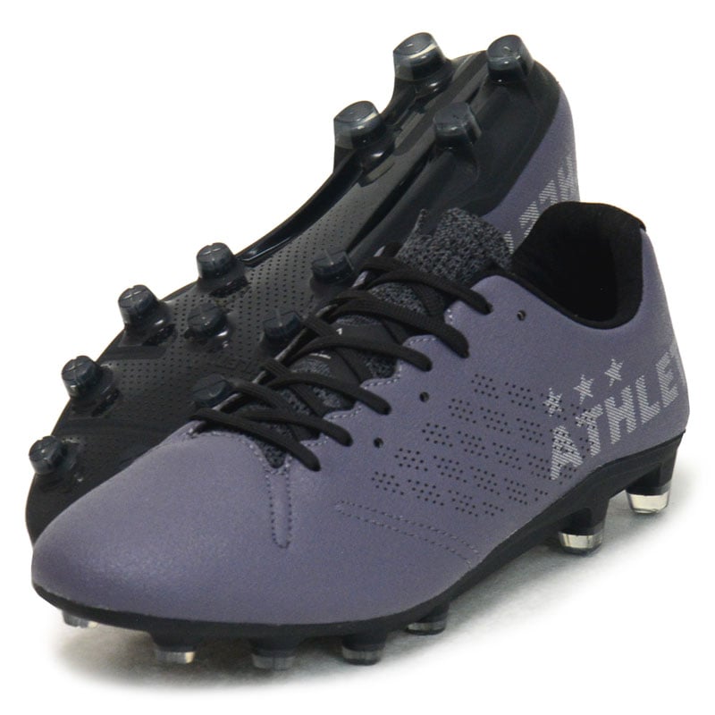 Proxima プロキシマ サッカースパイク 25SS (10025-NFL)