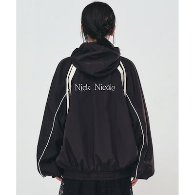 ダンスDVD ヴォーグダンス 「ヴォーギング舞装計画」DVD6本セット