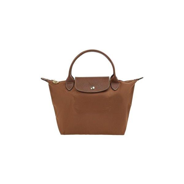 【正規品】SS26 女性 プリage S トップ トートバッグ L1621 089 504