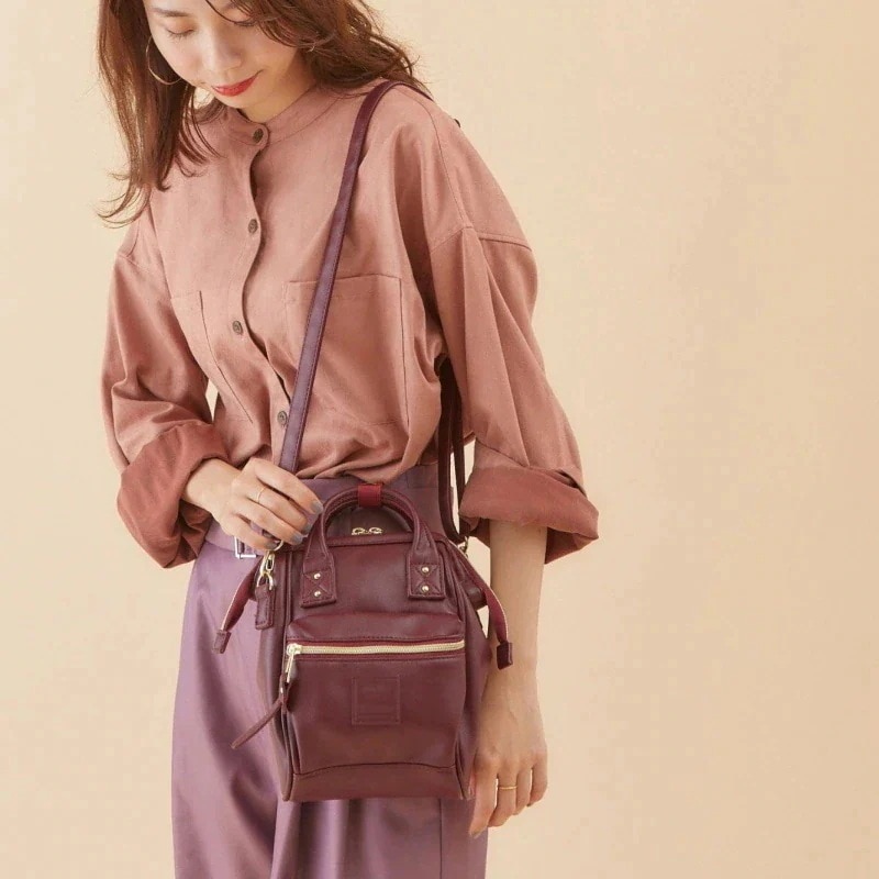 バッグショルダーバッグ革製の鞄 斜めがけ アンチ汚いです 使いやすい 便利大容量 ショルダーバッグ 軽量 韓国風トートバッグ キャリーバッグ 斜め掛けバッグ 大人気レディーストートバッグ 4,698円