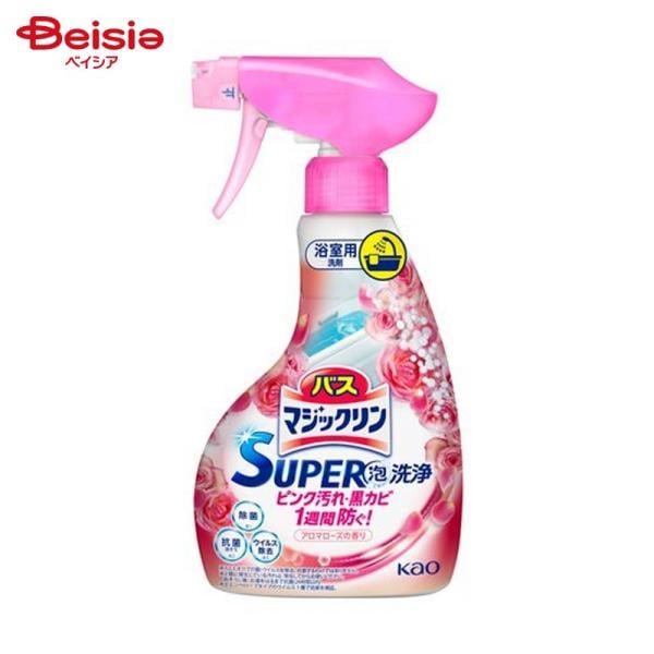 oX}WbN SUPERA A}[Y̍ { 350ml