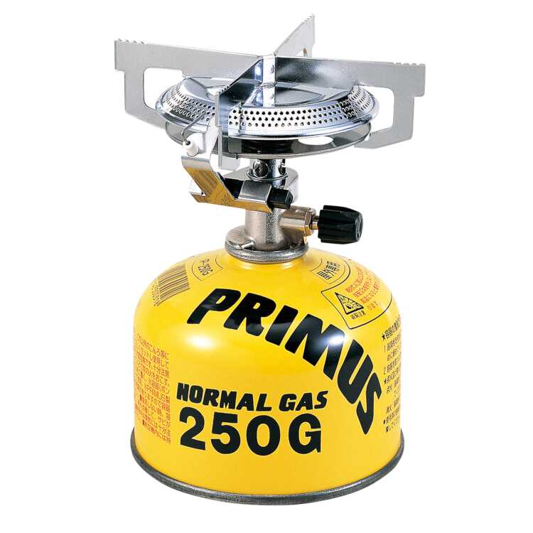 2243バーナー ガス機器適合性検査済日本正規品 #IP-2243PA