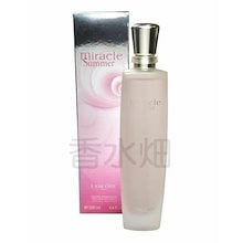 Qoo10 – 「香水畑 （即日発送）」のショップページです。