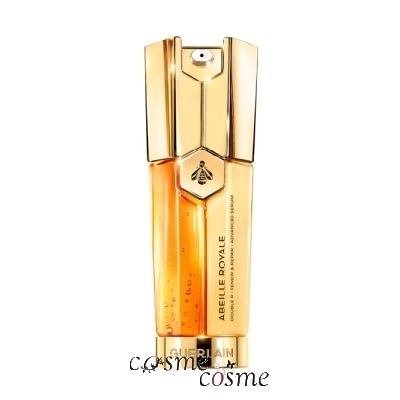 ゲラン アベイユ ロイヤル アドバンスト ダブルR セロム 30ml(3346470616844)